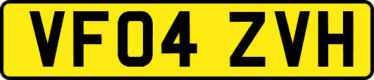 VF04ZVH