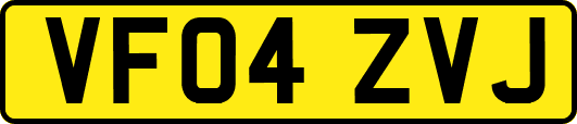 VF04ZVJ