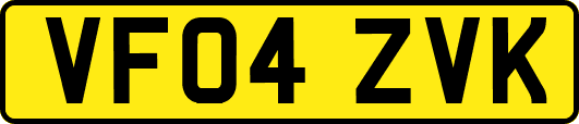 VF04ZVK