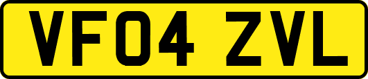 VF04ZVL