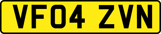 VF04ZVN