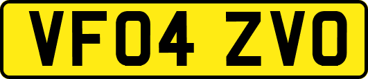 VF04ZVO