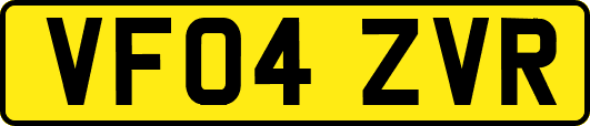 VF04ZVR
