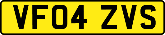 VF04ZVS