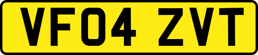 VF04ZVT