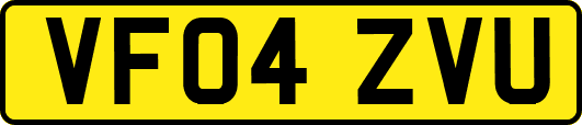 VF04ZVU