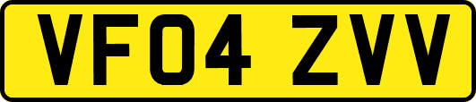 VF04ZVV