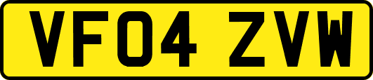 VF04ZVW