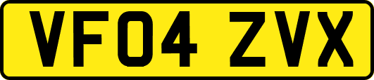 VF04ZVX