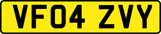 VF04ZVY