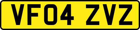 VF04ZVZ