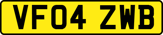 VF04ZWB