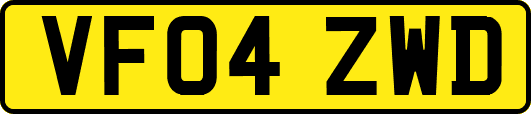 VF04ZWD