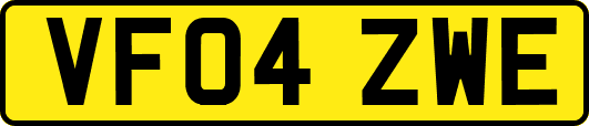 VF04ZWE