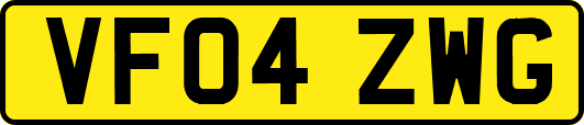 VF04ZWG