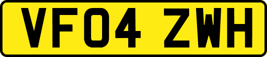 VF04ZWH