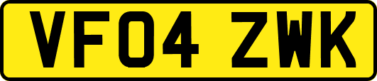 VF04ZWK