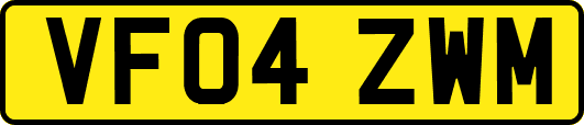 VF04ZWM