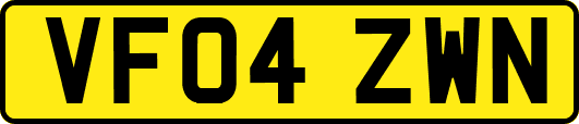 VF04ZWN