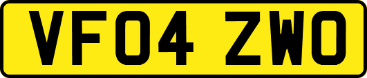 VF04ZWO
