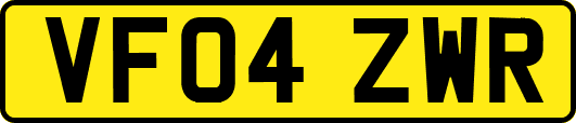 VF04ZWR