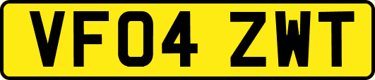 VF04ZWT