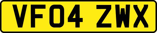 VF04ZWX