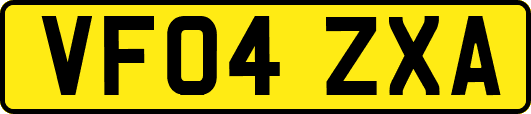 VF04ZXA