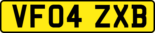 VF04ZXB