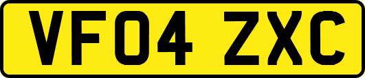VF04ZXC