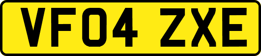 VF04ZXE