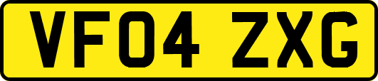 VF04ZXG