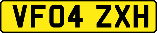VF04ZXH