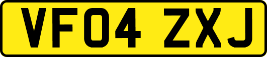 VF04ZXJ