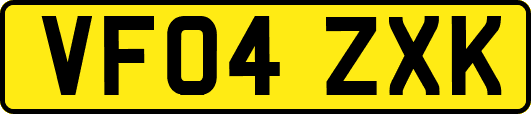 VF04ZXK