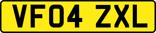 VF04ZXL