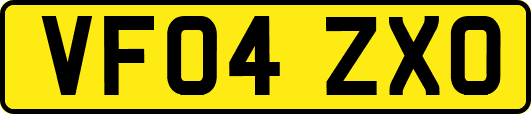 VF04ZXO