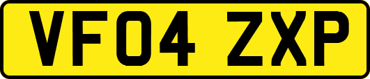VF04ZXP