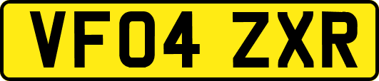 VF04ZXR