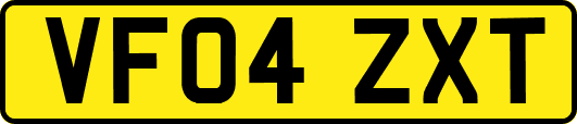 VF04ZXT