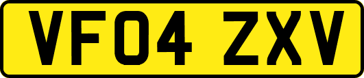 VF04ZXV