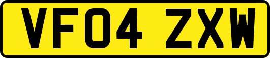 VF04ZXW