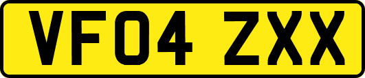 VF04ZXX