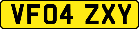 VF04ZXY