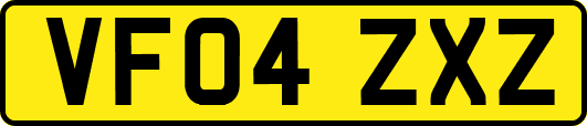 VF04ZXZ