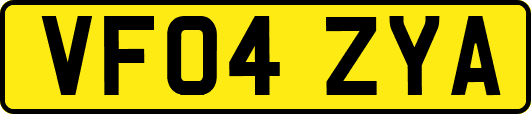 VF04ZYA