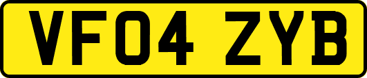 VF04ZYB