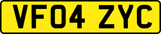 VF04ZYC