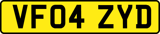 VF04ZYD