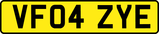 VF04ZYE